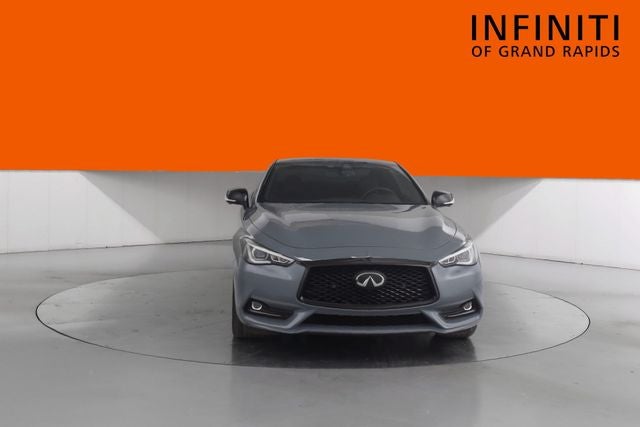 infiniti q60 coupe 2022 JN1FV7LL9NM680509 image infiniti q60 coupe 2022 JN1FV7LL9NM680509 image